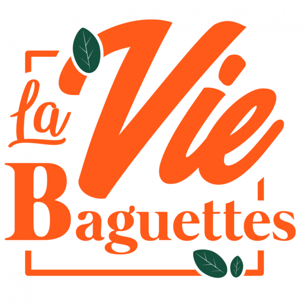 La Vie Baguettes