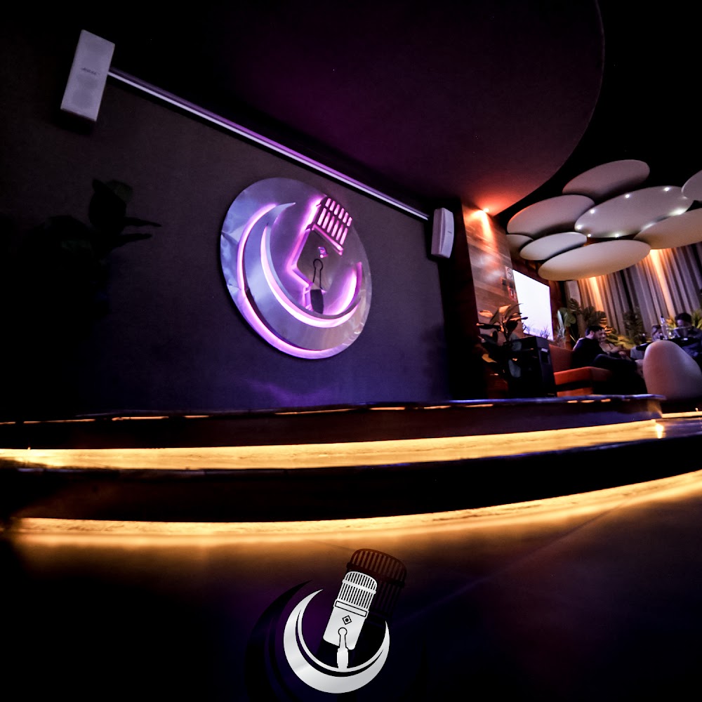 La Cantada Bar Guadalajara