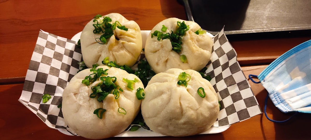 Bao Bao