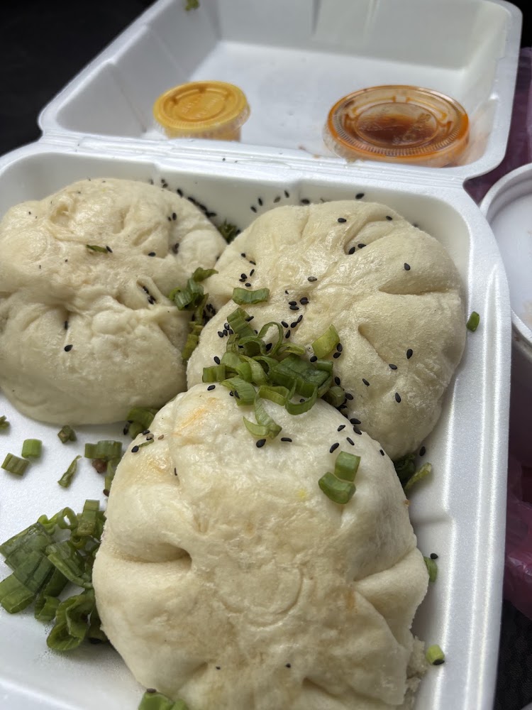 Bao Bao