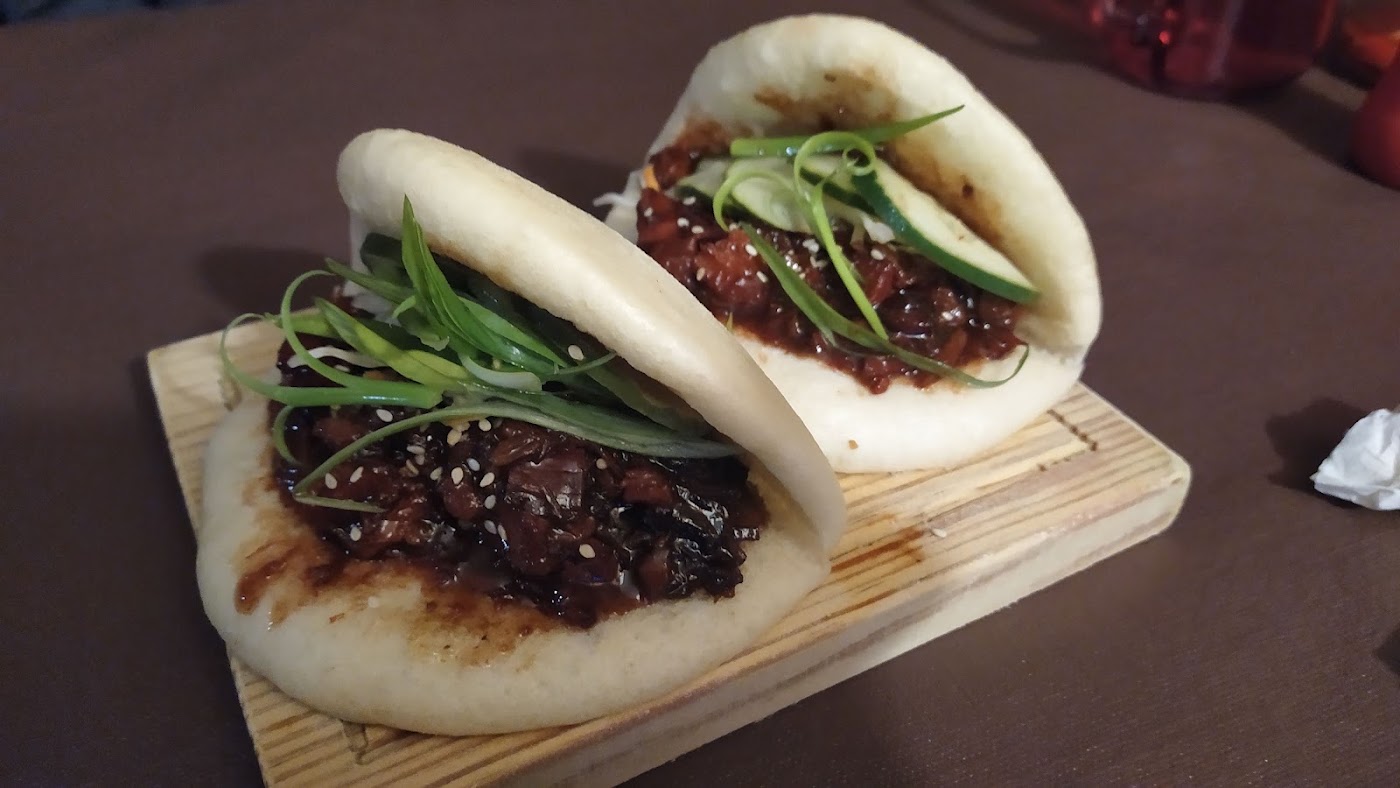 Bao Bao