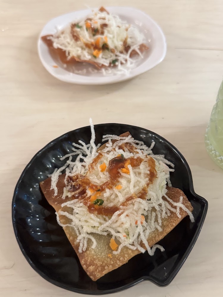 Little Tokyo