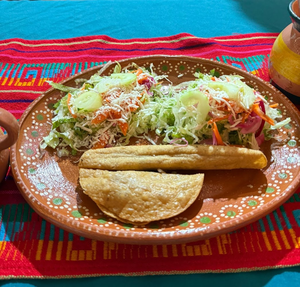 Las Gorditas