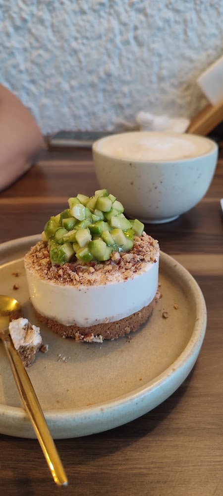 Nem Coffee Co