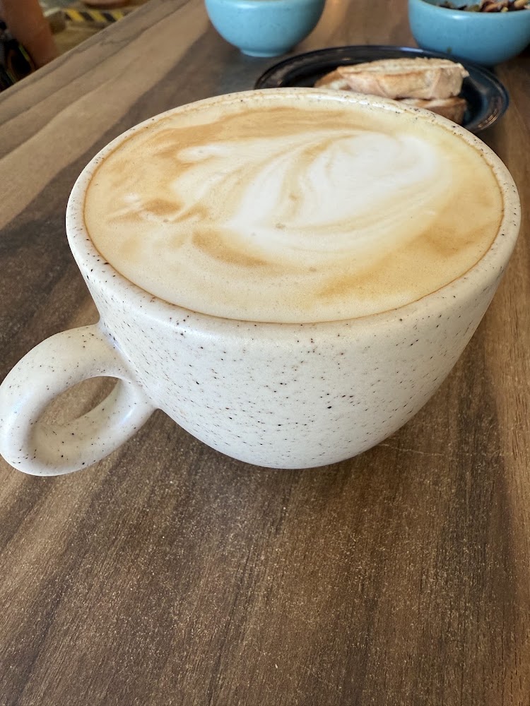 Nem Coffee Co