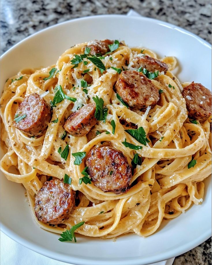 Cocina Italiana | Maldito Chef | Pasta & Tapas