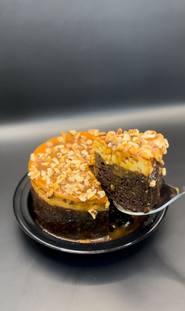 Café Negro