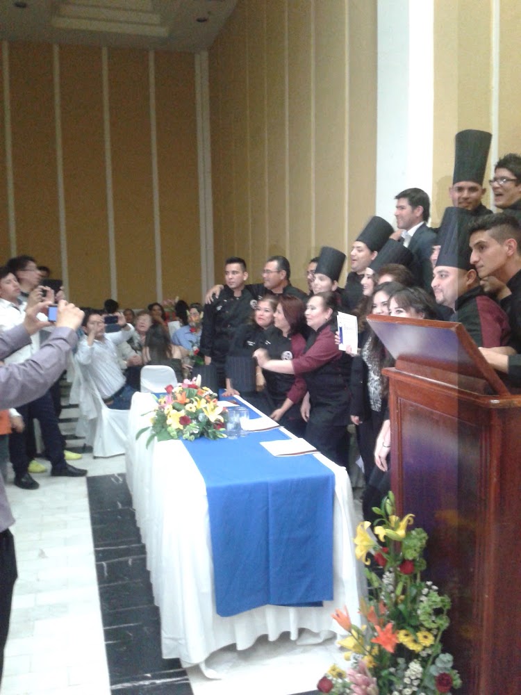 Su Cocina