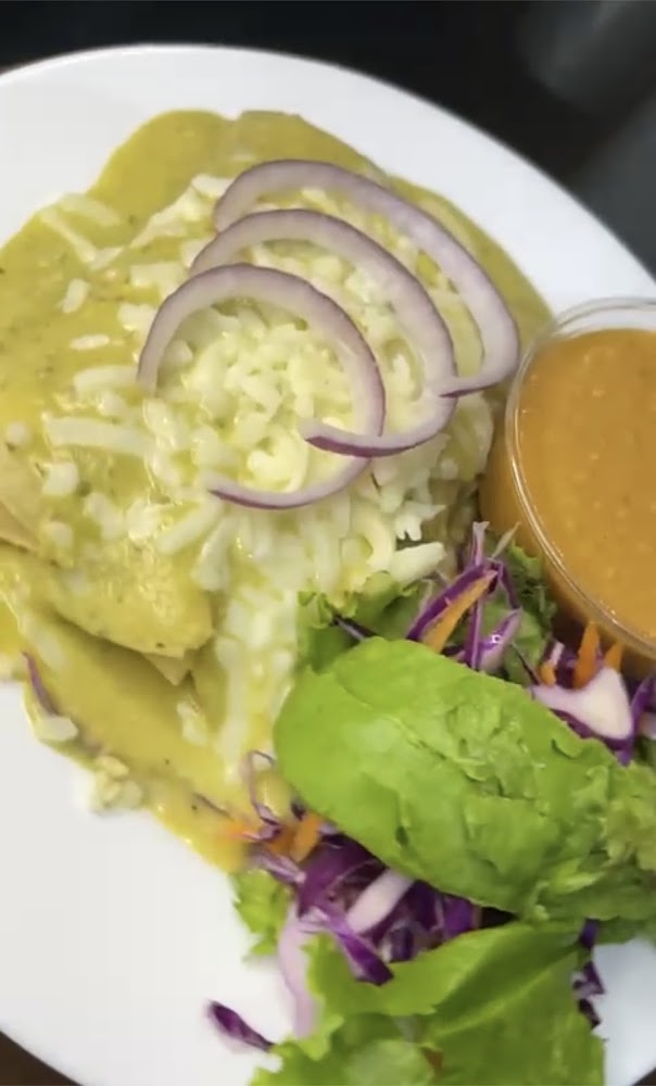 Rox Gourmet