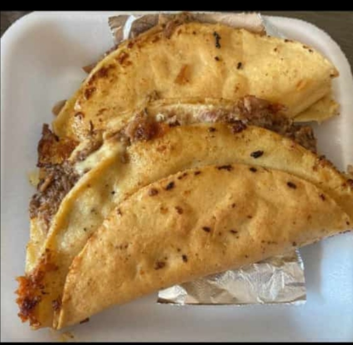 Birrieria de Res Quintana