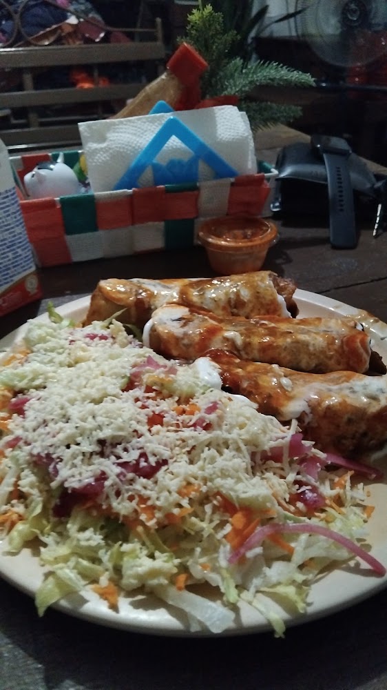 Birrieria de Res Quintana