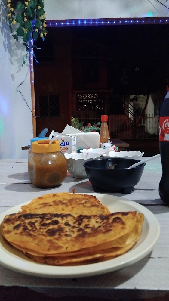 Birrieria de Res Quintana
