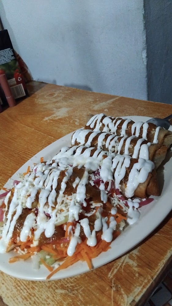 Birrieria de Res Quintana