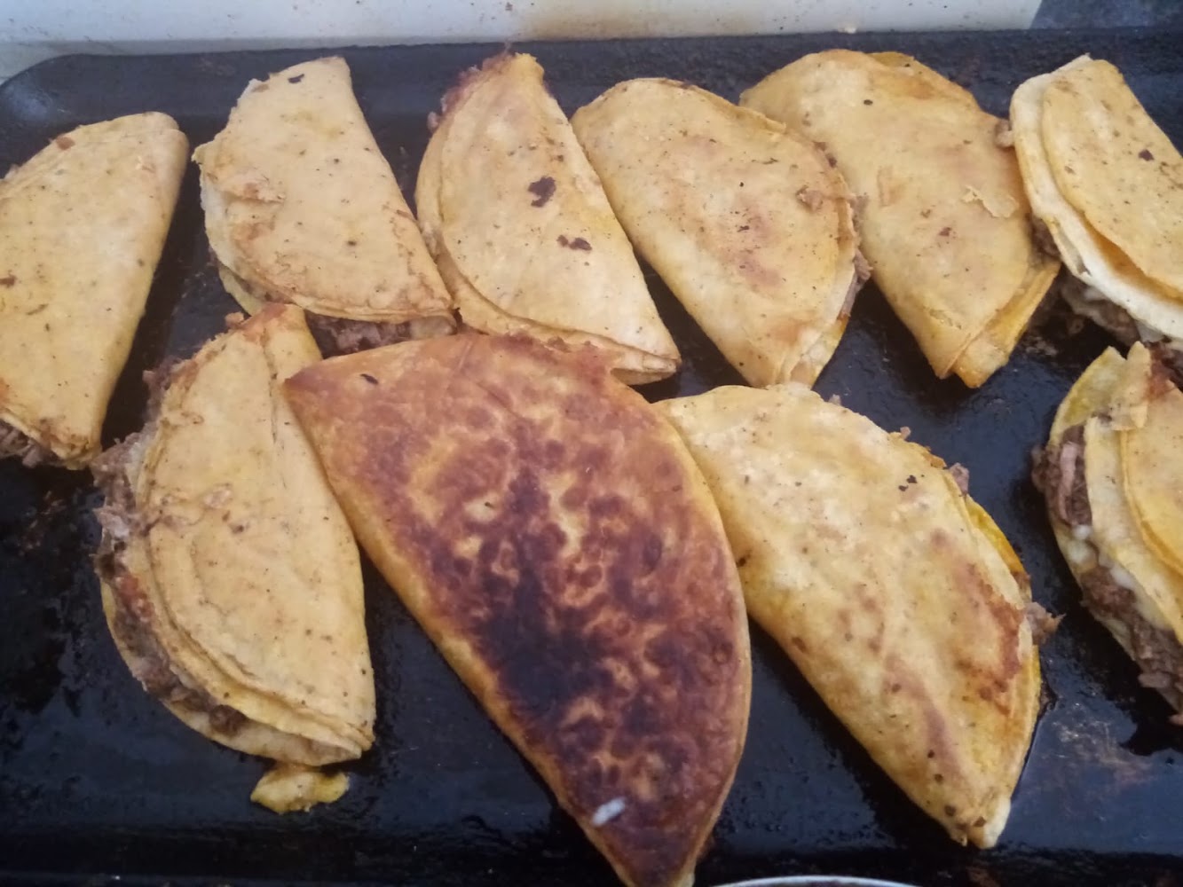 Birrieria de Res Quintana