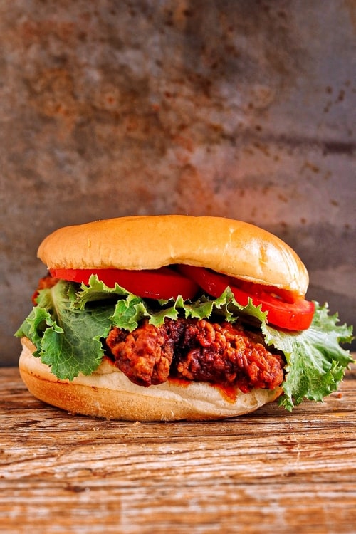 Mr. Burger & Wings (alitas, Hamburguesas, Hot Dogs, Boneles, Dedos de Queso, Papas, Salchipulpos, Lonches y Mas)