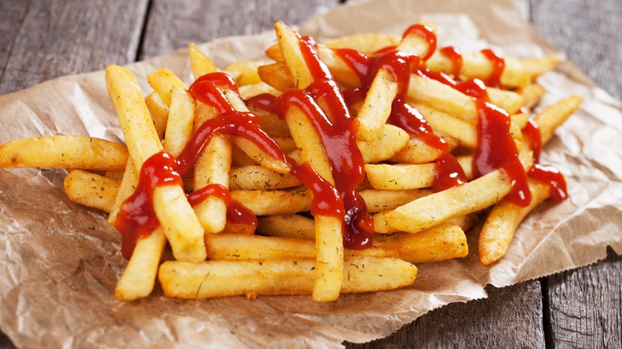 Mr. Burger & Wings (alitas, Hamburguesas, Hot Dogs, Boneles, Dedos de Queso, Papas, Salchipulpos, Lonches y Mas)