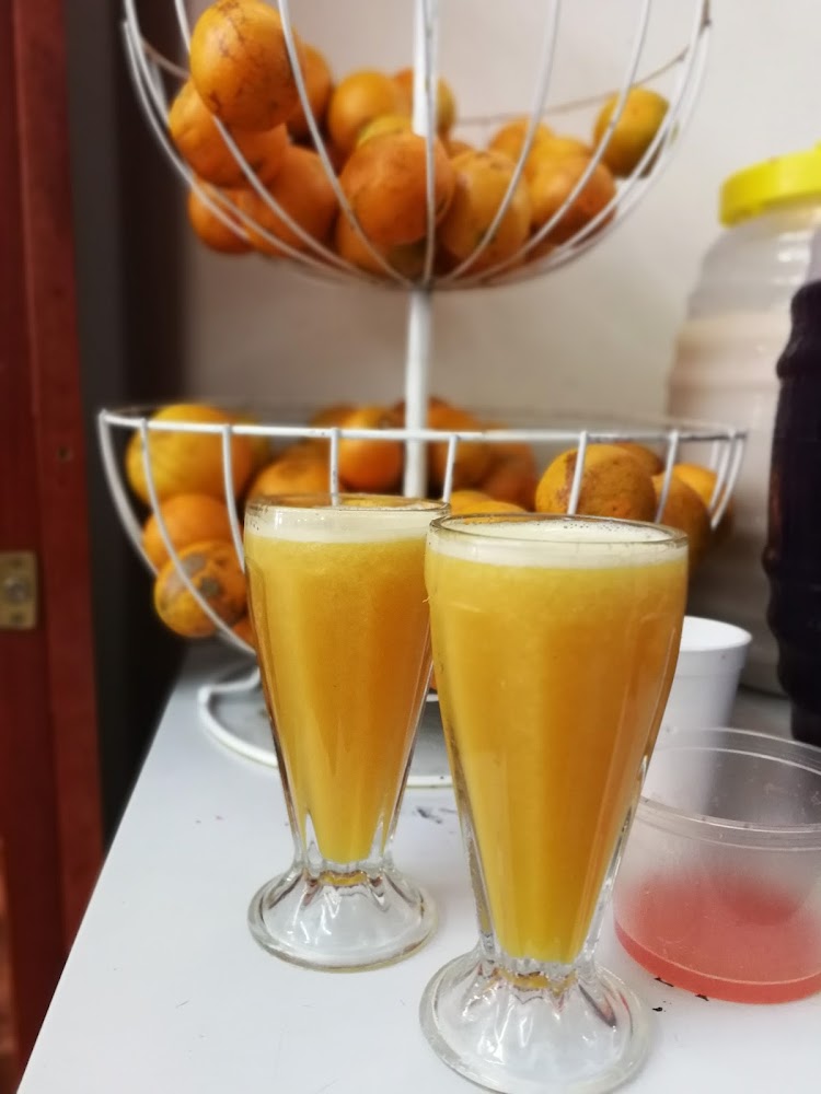 Birriería las 9 Esquinas