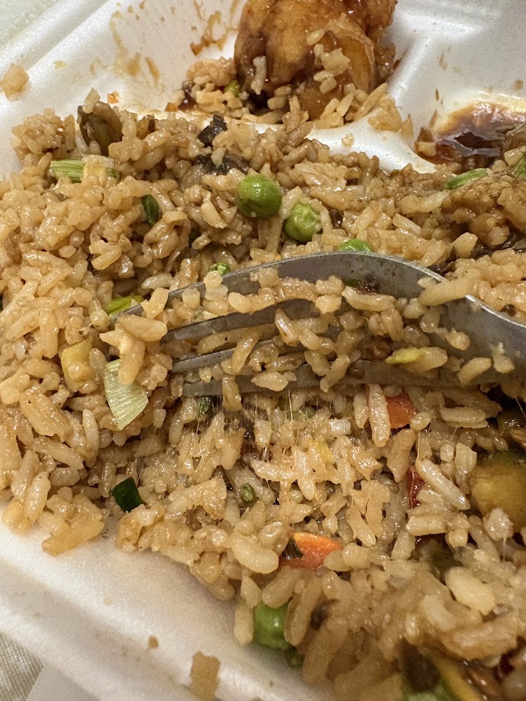 Arroshito