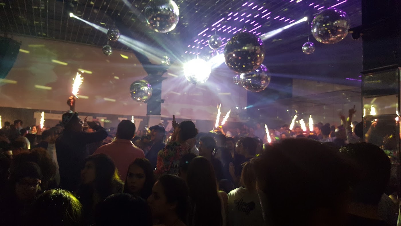 Envy Guadalajara