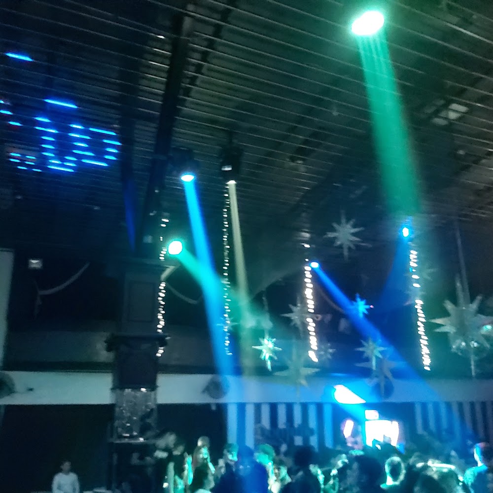 Envy Guadalajara