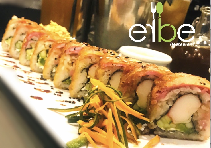 Erbe Restaurant and Bar