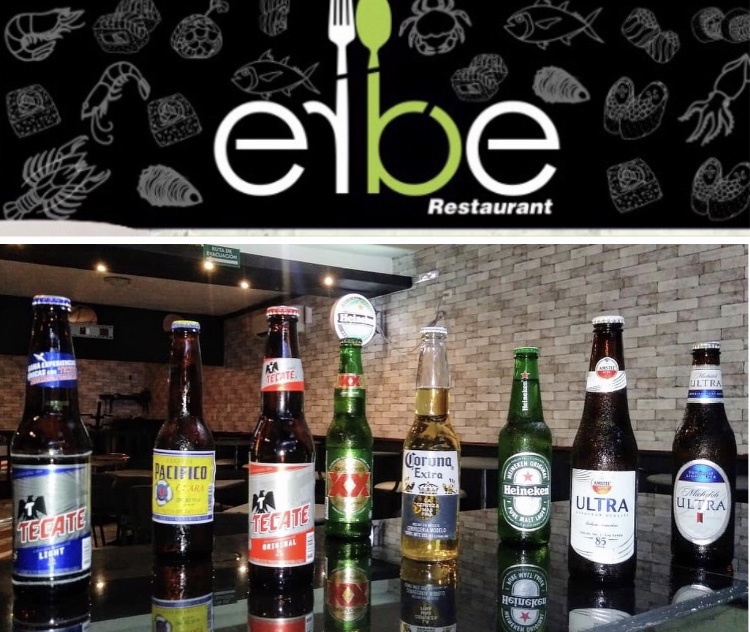 Erbe Restaurant and Bar