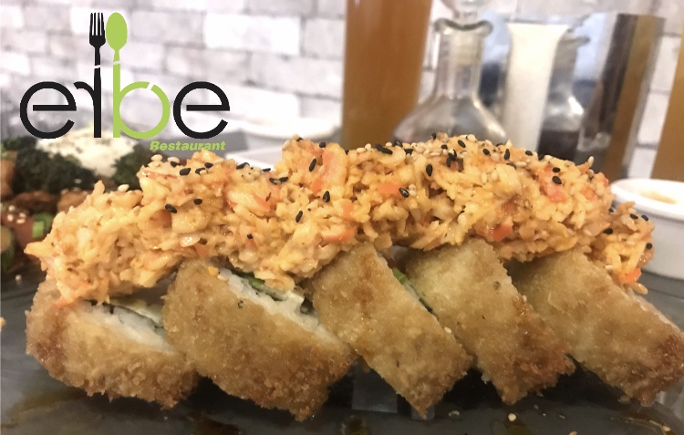 Erbe Restaurant and Bar