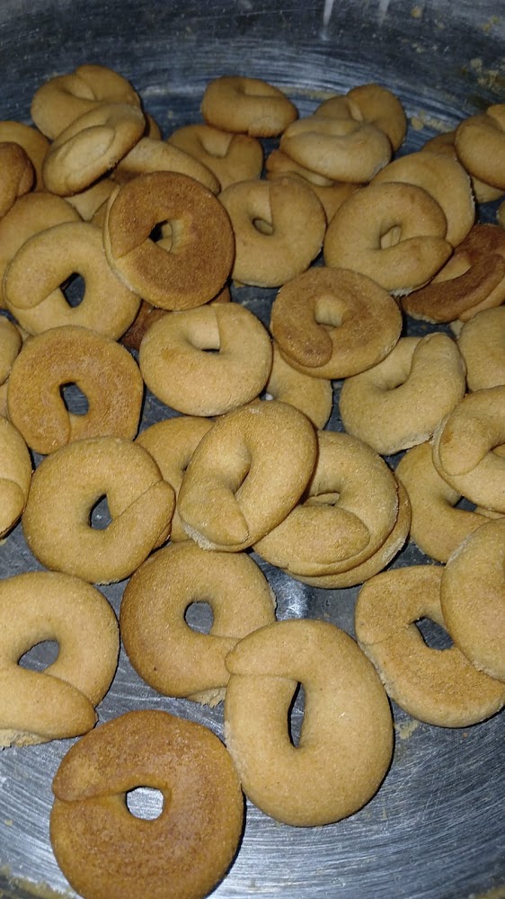 Coricos Irela