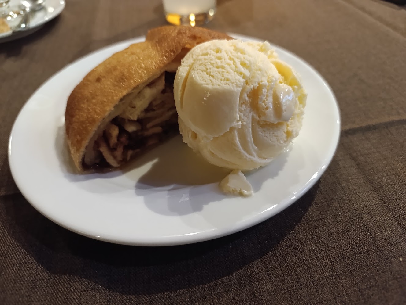 Pomodoro Ristorante