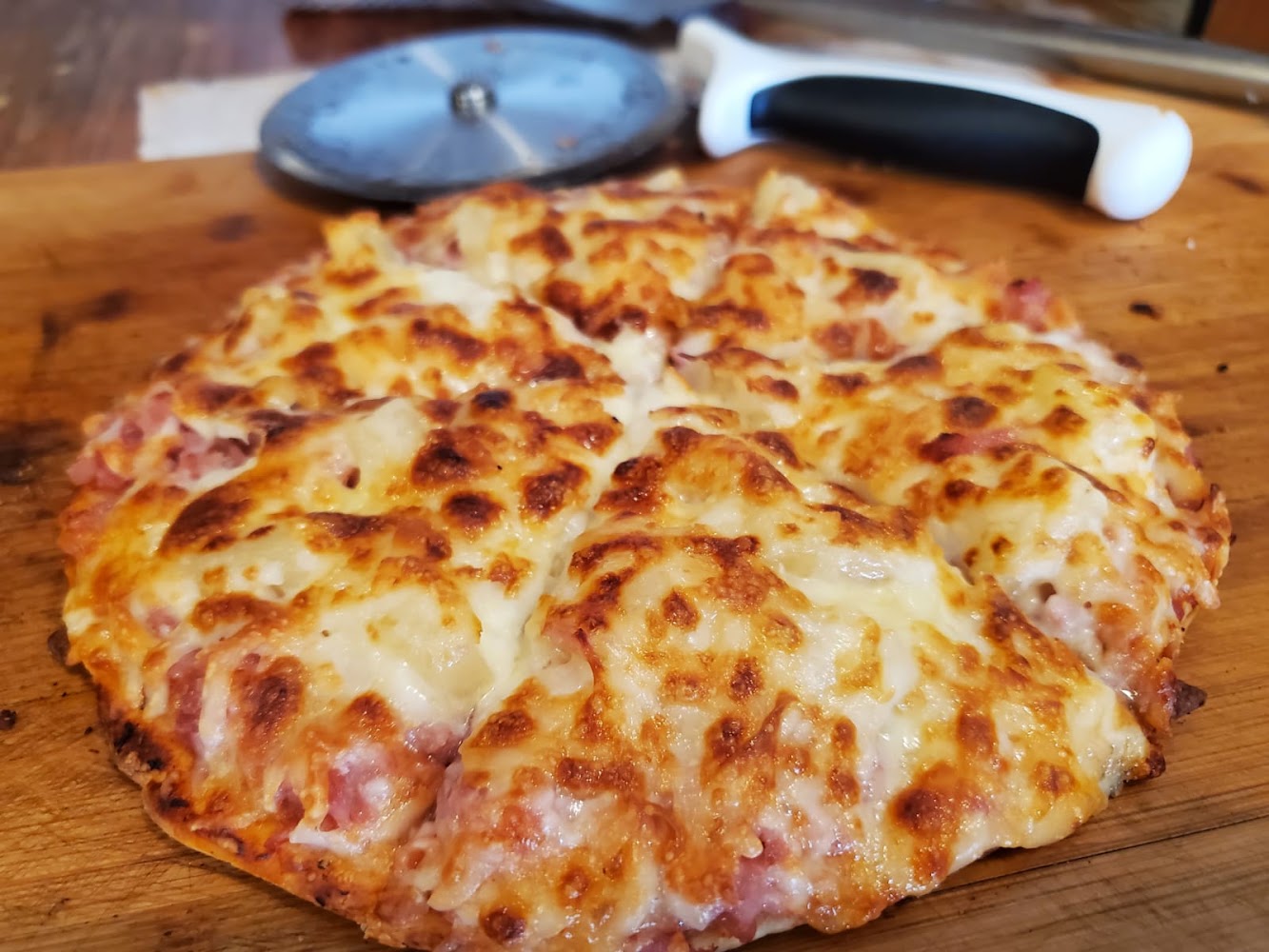 Pizzapopan