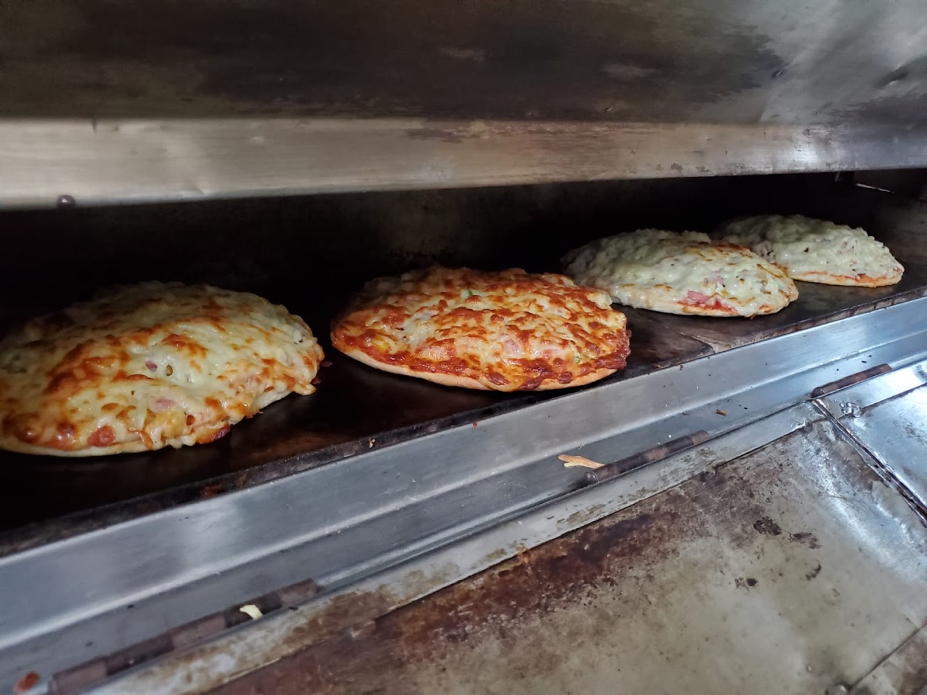 Pizzapopan