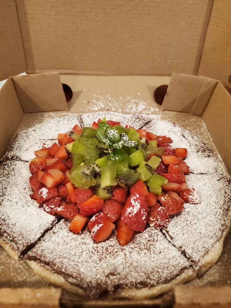 Pizzapopan