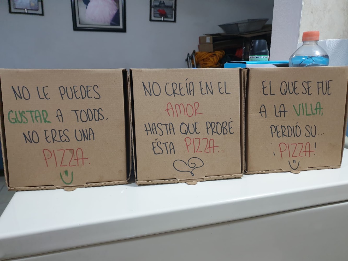 Pizzapopan