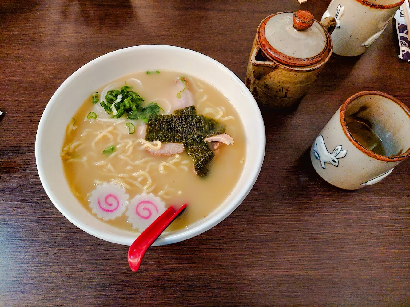 Usagui
