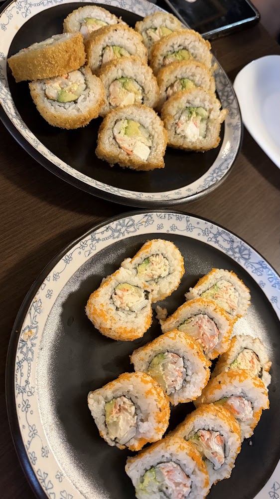 Usagui