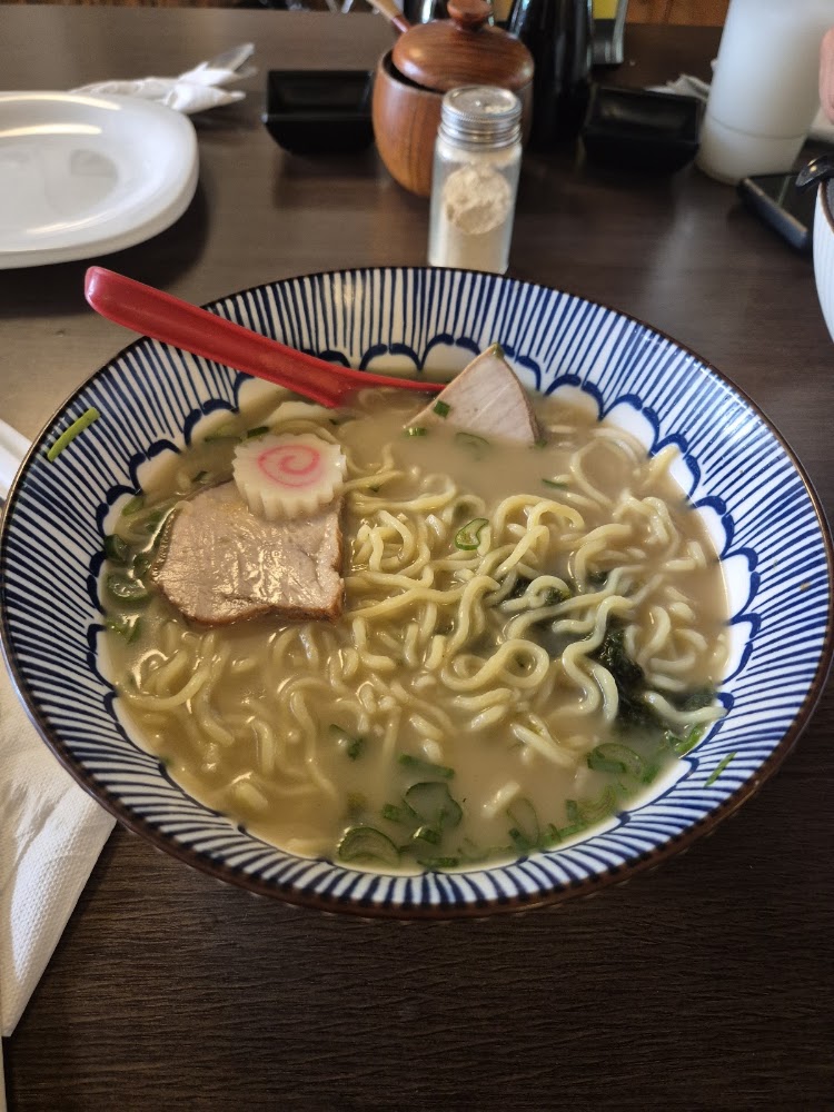 Usagui