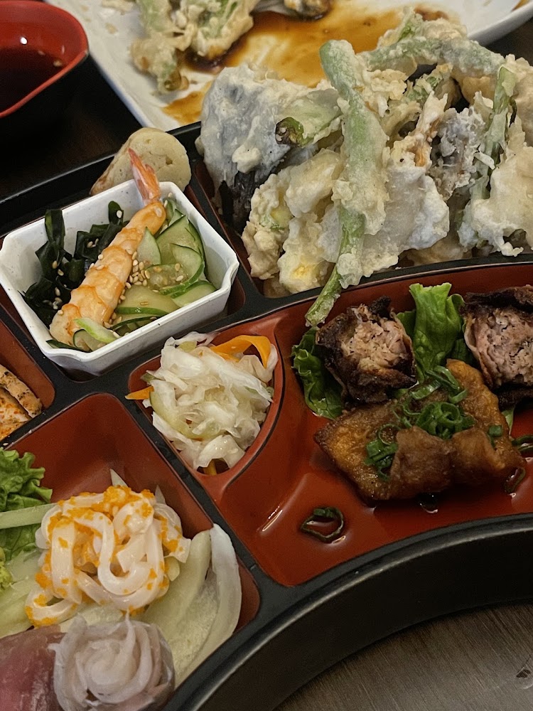 Usagui