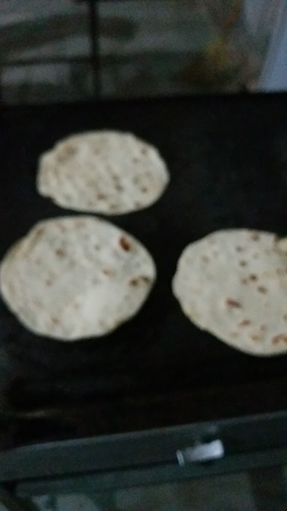 Guisos Y Birrieria "El Mexicano"