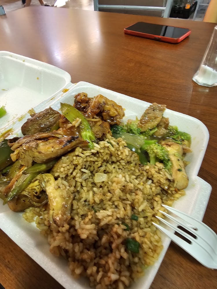 China Nueva