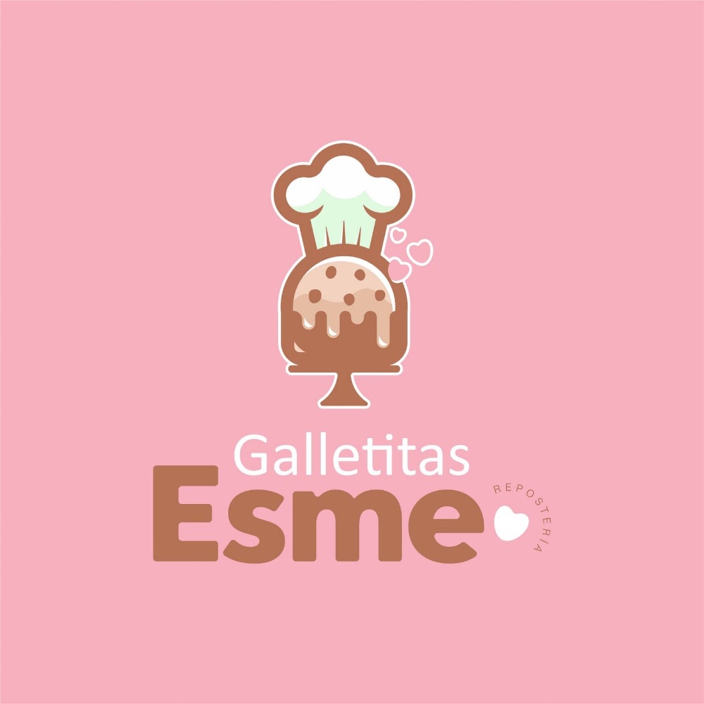 Galletitas Esme