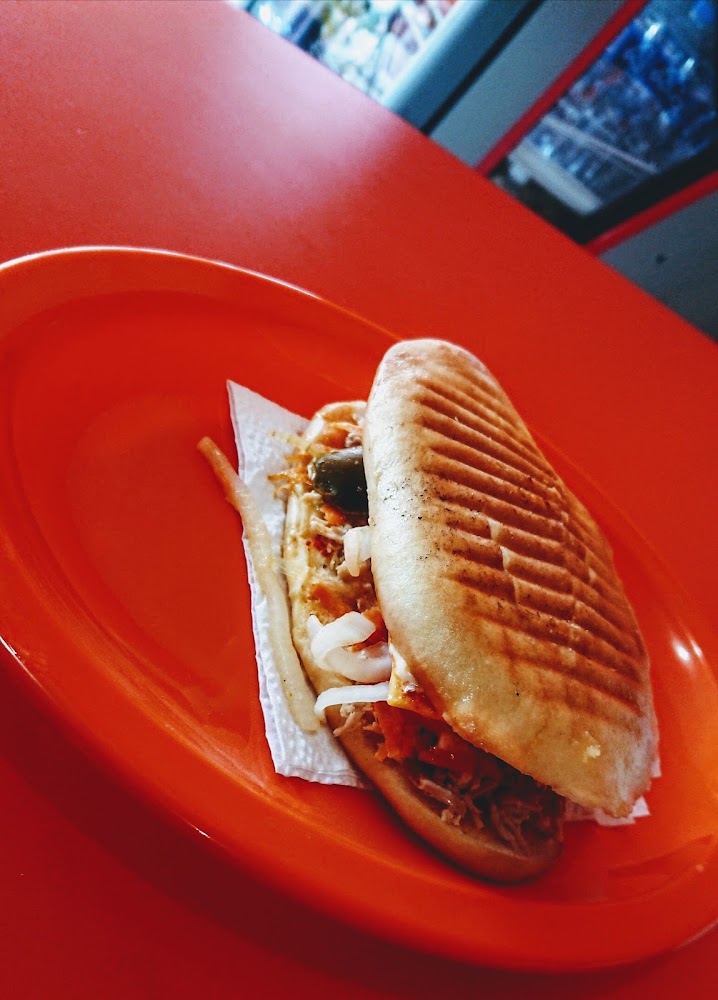Tortas Lm