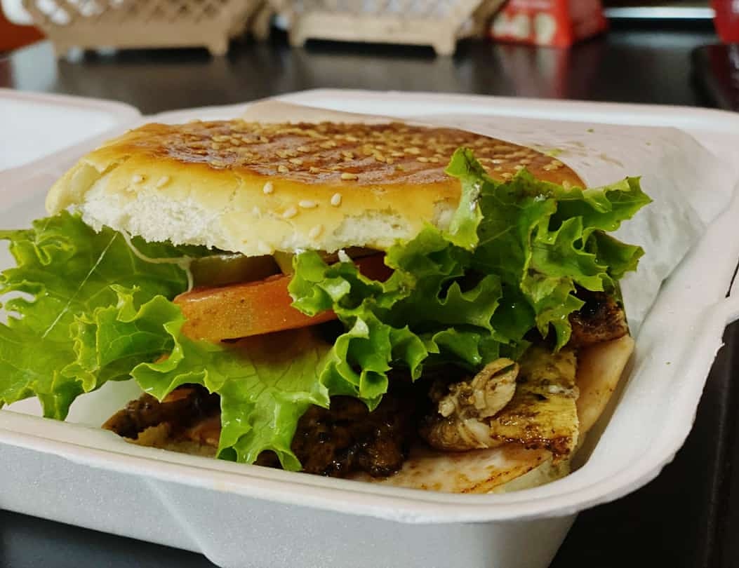 Tortas Lm