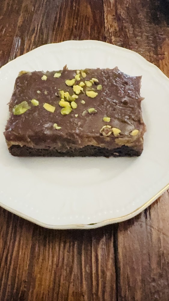 Sucré 47