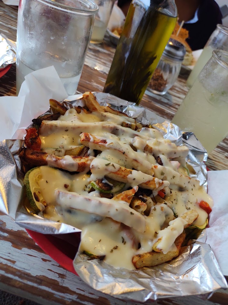 La Porcheteria