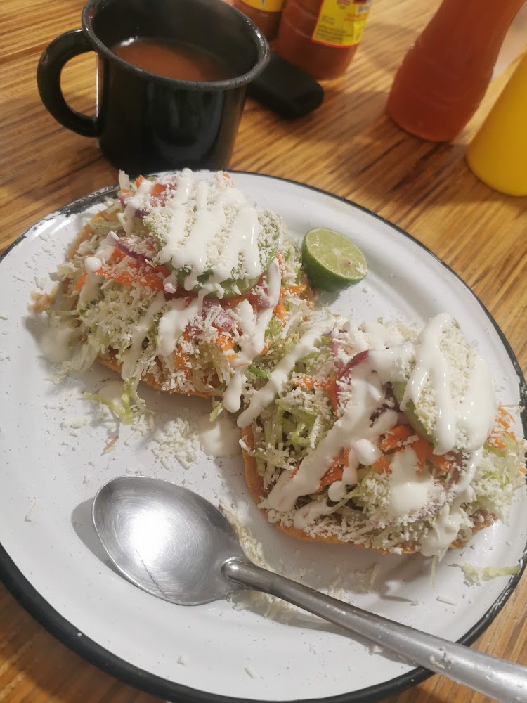 La Casa de Lola