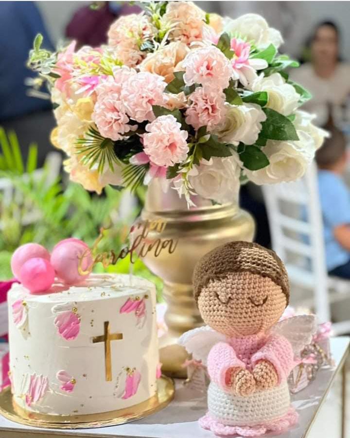Regina Repostería Creativa
