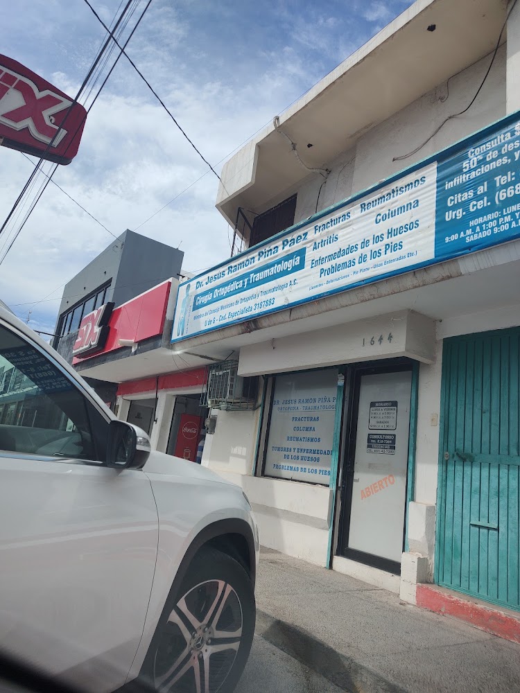 Tortas Y Tortas