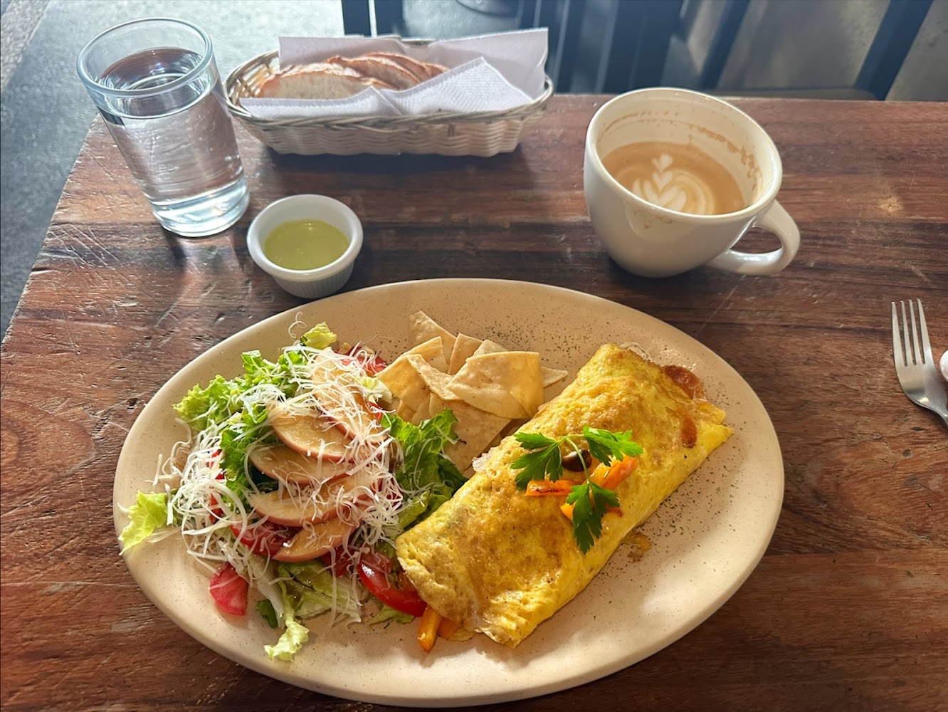LEGACY COFFEE ROASTERS