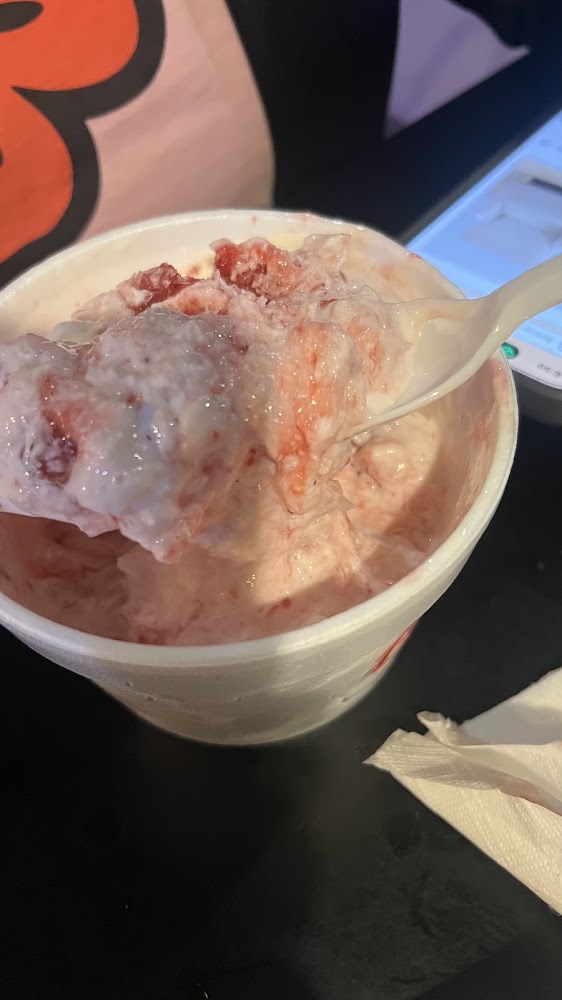 La Batallosa Antojos