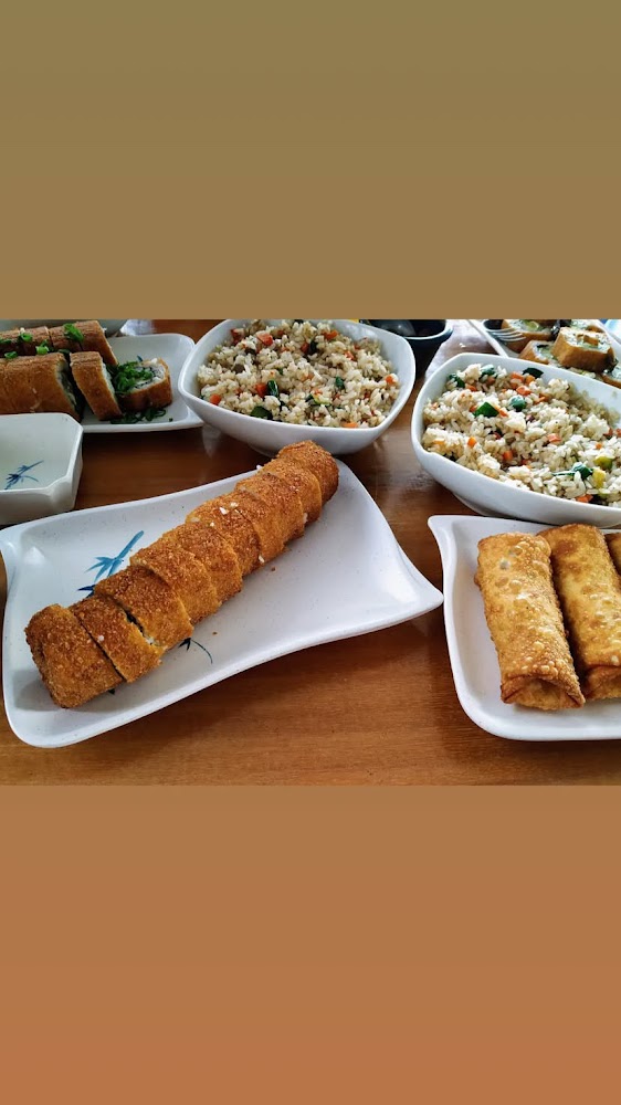 Nineki Sushi (Tepeyac)